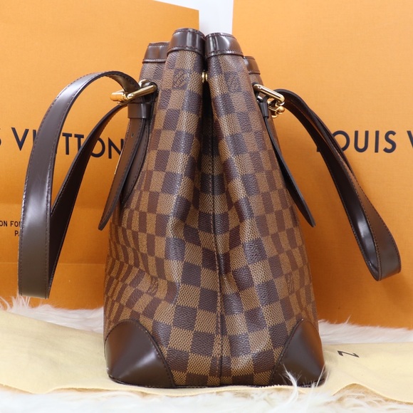 Does Louis Vuitton Clean Bags For Free Games